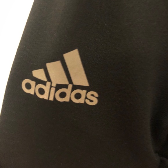 Adidas Running Jacket/Pullover - Picture 6 of 6